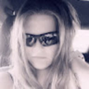 Meet your Posher, Rachael